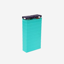 Giá tốt Đầu nối thanh cái 48v 100ah Pin Lifep04 Bảo hành 2 năm trực tuyến