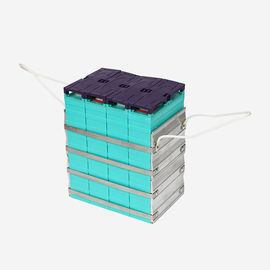 Giá tốt Pin lithium Ion Lifepo4 GBS-LFP100Ah-C 2.3kgs Trọng lượng Vòng đời dài trực tuyến