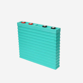 Giá tốt Pin sạc có thể sạc lại GBS Lifepo4 LiFeMnPO4 LFP 300Ah cho EV / Xe nâng trực tuyến