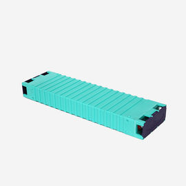 Giá tốt Pin Li-ion 200Ah Lifepo4 có thể sạc lại hiệu quả cao GBS-LFP200Ah-A trực tuyến