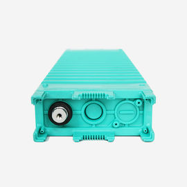 Giá tốt Pin Lithium LiFePO4 có thể sạc lại 40Ah cho xe máy điện trực tuyến