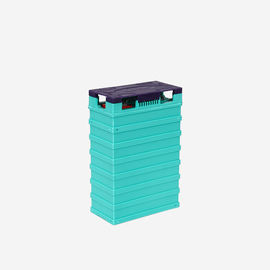 Giá tốt 3.2 Volt 60Ah Chu kỳ sâu Li Ion Pin Li ion có thể sạc lại cho xe máy trực tuyến