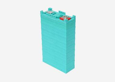 Giá tốt No input file specified. trực tuyến