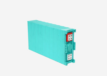 Giá tốt GBS Lifepo4 Tế bào lăng trụ 3.2v 100ah cho tàu điện dự phòng ESS trực tuyến
