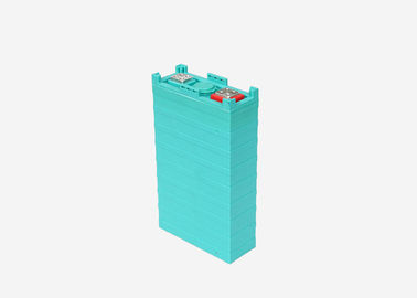 Giá tốt Tế bào lăng kính 3.2v 100ah Lifepo4 cho thùng chứa ESS / Hệ thống lưu trữ năng lượng mặt trời trực tuyến