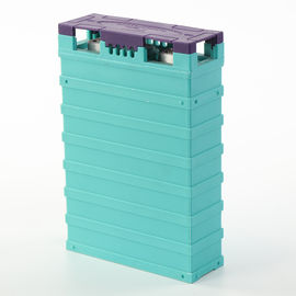 Giá tốt Bộ pin sạc Lithium Sắt Phosphate LiFePO4 40Ah trực tuyến