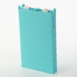 Giá tốt 12V 24V 36V 48V 60V 72V Pin Lithium Ion Carpo4 Lifepo4 50Ah được chứng nhận UL1642 trực tuyến