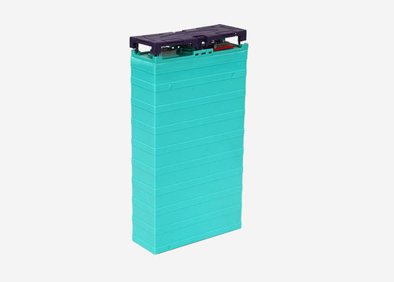Giá tốt Tế bào pin Lithium Iron Phosphate 3.2v 100ah cho EV và ESS trực tuyến