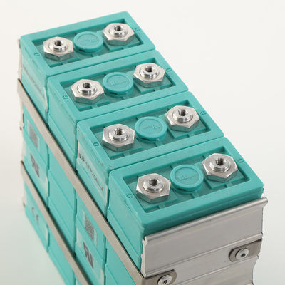 Giá tốt Bộ pin Lithium 48V 60V 72V 20Ah Lifepo4 cho xe máy điện trực tuyến