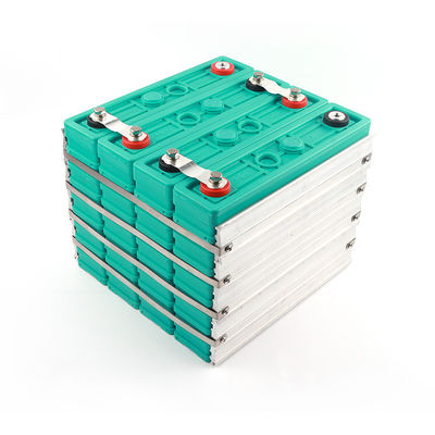 Giá tốt 12.8v 200ah 3.2v Pin Lithium Sắt Phosphate Cell trực tuyến
