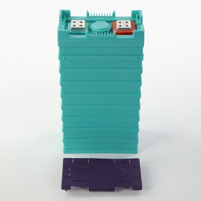 Giá tốt Tế bào pin lifepo4 Lithium 3.2V 100Ah 12V 24V 48V để lưu trữ năng lượng mặt trời trực tuyến