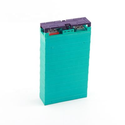 Giá tốt Hệ thống năng lượng mặt trời 48V 70Ah 75Ah Pin Lithium Sắt 3.5KWH trực tuyến