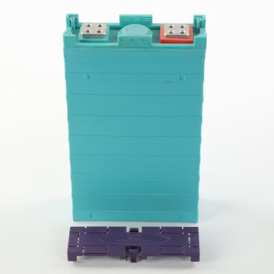 Giá tốt Pin Li-ion LiFePO4 3.2V 80Ah có thể sạc lại cho hệ thống năng lượng mặt trời trực tuyến