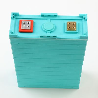 Giá tốt Pin xe buýt 10KW 200Ah chu kỳ sâu LiFePO4 có thể trực tuyến