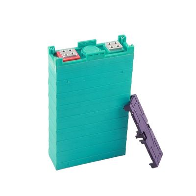 Giá tốt Pin Lithium 3.2V 75Ah LFP có thể sạc lại với vỏ PP trực tuyến