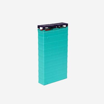 Giá tốt Pin Lithium Ion LiFePO4 12V 70Ah chu kỳ sâu cho du thuyền trực tuyến