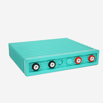 Giá tốt 3000 chu kỳ 3.2V 400Ah Pin Lithium Ion Lăng kính trực tuyến