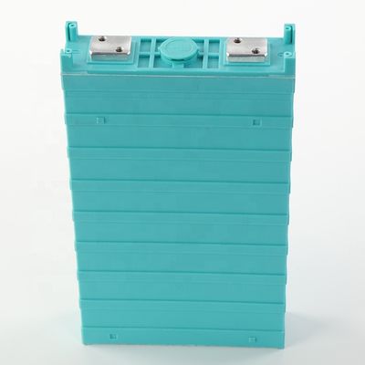 Giá tốt Pin Lithium Ion cho ô tô điện 50Ah 3.2V trực tuyến