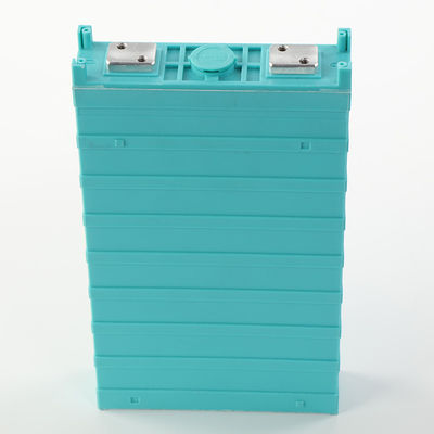 Giá tốt 48V 12V 50Ah LiFePO4 Pin Lithium chu kỳ sâu cho hệ thống năng lượng mặt trời gia đình trực tuyến