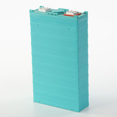 Giá tốt Prismatic 3.2V 100Ah Pin LFP có thể sạc lại với vỏ nhựa trực tuyến