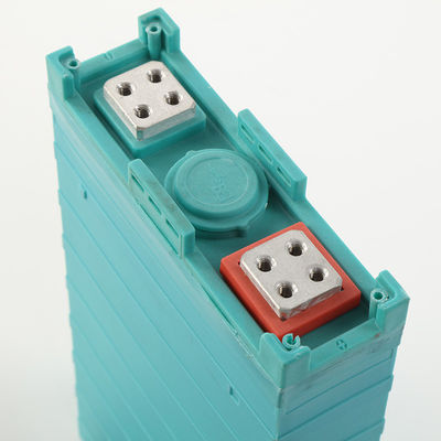 Giá tốt Pin Lithium Ion 3.2V 75Ah cho đèn đường năng lượng mặt trời trực tuyến