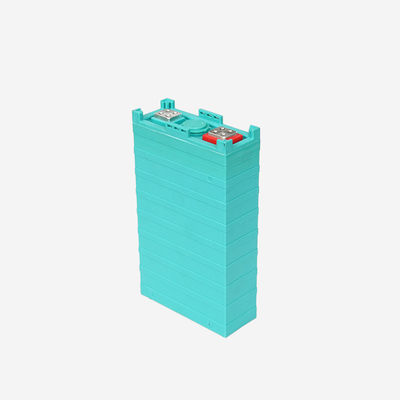 Giá tốt Electric Marine 3000 chu kỳ 100Ah Pin Lithium Ion có thể sạc lại trực tuyến