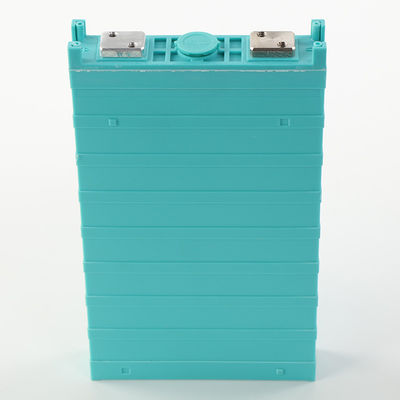 Giá tốt Chu kỳ sâu 48v 50ah Lifepo4 Pin 50ah Công suất định mức cho hệ thống đèn đường trực tuyến