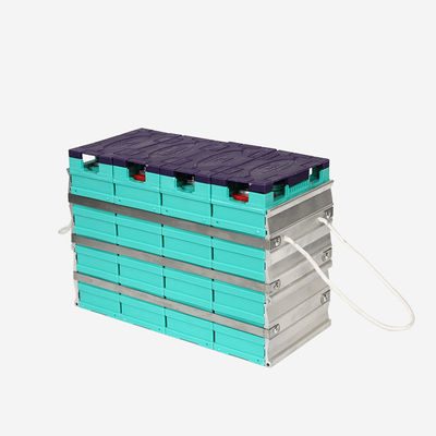 Giá tốt Pin Lithium 12V 60Ah LiFePO4 với tùy chọn BMS trực tuyến