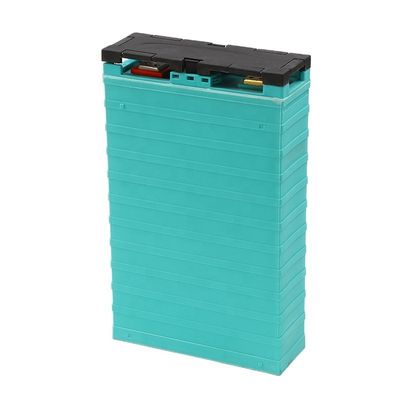 Giá tốt Bộ lưu trữ năng lượng 3.2V 200Ah Pin Lithium Ion Lăng kính Dung lượng lớn Lifepo4 GBS-LFP200Ah-C trực tuyến