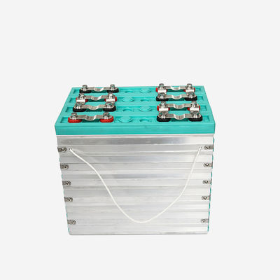 Giá tốt Pin Lithium Ion LiFePO4 3.2V 300Ah lăng kính trực tuyến