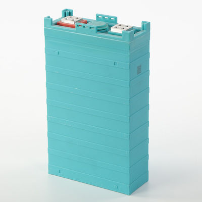 Giá tốt Dự án bình chứa pin Lifepo4 Bộ lưu trữ năng lượng Pin Lithium Ion với 1 Mwh ​​3 Mwh Mặt trời trực tuyến