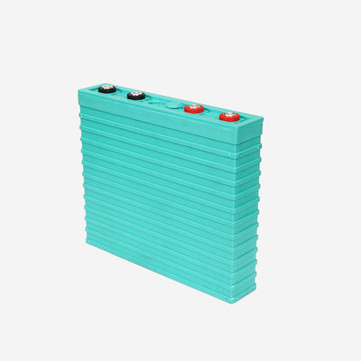 Giá tốt 100% pin Li Ion 400ah Lifepo4 dung lượng cao ban đầu cho BESS trực tuyến