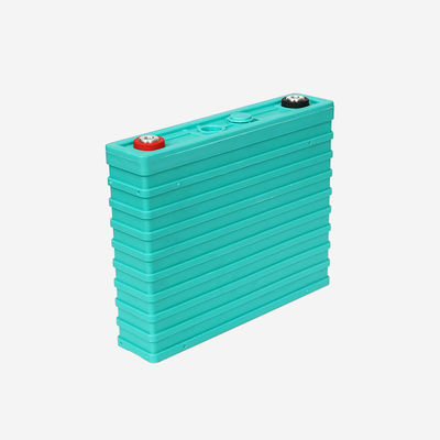 Giá tốt Pin Lifepo4 1s1p 3.2 V 200ah cho xe điện giải trí trực tuyến