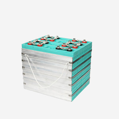 Giá tốt Bộ pin sạc Li Ion 4S1P 400mah 14.6v trực tuyến