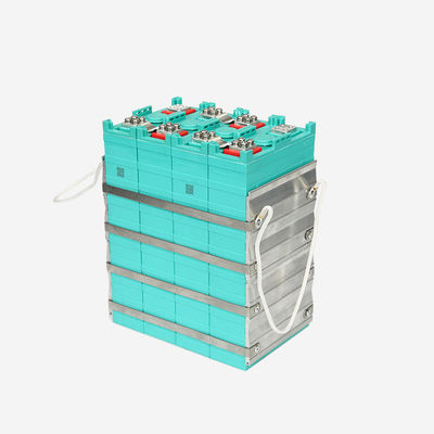 Giá tốt Pin Li Ion Lifepo4 12v 100ah Vỏ nhựa để thay thế pin axit chì trực tuyến
