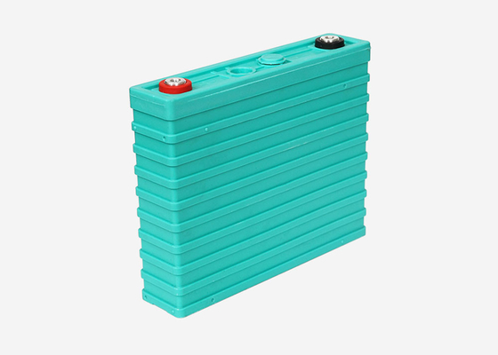 Giá tốt Pin Lithium Ion lăng kính LiFePO4 để lưu trữ năng lượng 3.2V 200Ah Dung lượng lớn GBS-LFP200Ah-B trực tuyến